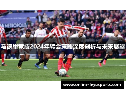 马德里竞技2024年转会策略深度剖析与未来展望 马德里竞技2024年转会策略深度剖析与未来展望