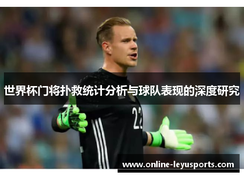 世界杯门将扑救统计分析与球队表现的深度研究 世界杯门将扑救统计分析与球队表现的深度研究