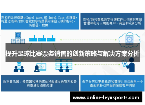 提升足球比赛票务销售的创新策略与解决方案分析