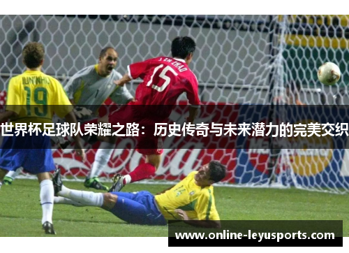 世界杯足球队荣耀之路:历史传奇与未来潜力的完美交织 世界杯足球队荣耀之路:历史传奇与未来潜力的完美交织