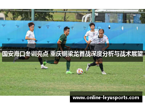 国安海口冬训亮点 重庆铜梁龙首战深度分析与战术展望
