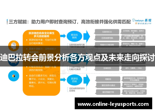 迪巴拉转会前景分析各方观点及未来走向探讨 迪巴拉转会前景分析各方观点及未来走向探讨