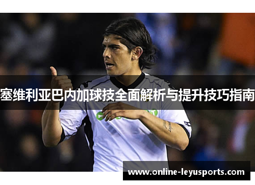 塞维利亚巴内加球技全面解析与提升技巧指南